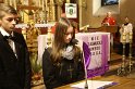 bierzmowanie16 (85)